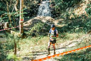 BIB: 
                            <button type="button" onclick="openModal(25312346)" class="btn btn-primary btn-sm float-right btn-popup" data-toggle="modal" data-target=".modal-high-quality">
                        <i class="fas fa-shopping-cart"></i> Add to Cart
                    </button>
                                            <button type="button" onclick="isThisMe(25312346, true)" class="btn btn-success btn-sm float-right btn-popup btn-isme hidden" data-toggle="tooltip" data-placement="bottom" title="นี่คือรูปของคุณใช่ไหม คลิกที่นี่เพื่อเอาเข้าอัลบั้ม">
                        <i class="fas fa-plus"></i> Add to album
                    </button>
                    <button type="button" onclick="isThisMe(25312346, false)" class="btn btn-warning btn-sm float-right btn-popup btn-isnotme hidden">
                        <i class="fas fa-ban"></i> Remove from album
                    </button>